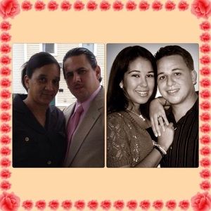 Meet your Posher, Adoradores de corazon